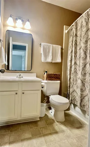 $304,999 | 21618 Falvel Lake Drive, Spring, TX 77388