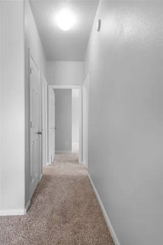 $304,999 | 21618 Falvel Lake Drive, Spring, TX 77388