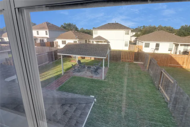 $304,999 | 21618 Falvel Lake Drive, Spring, TX 77388