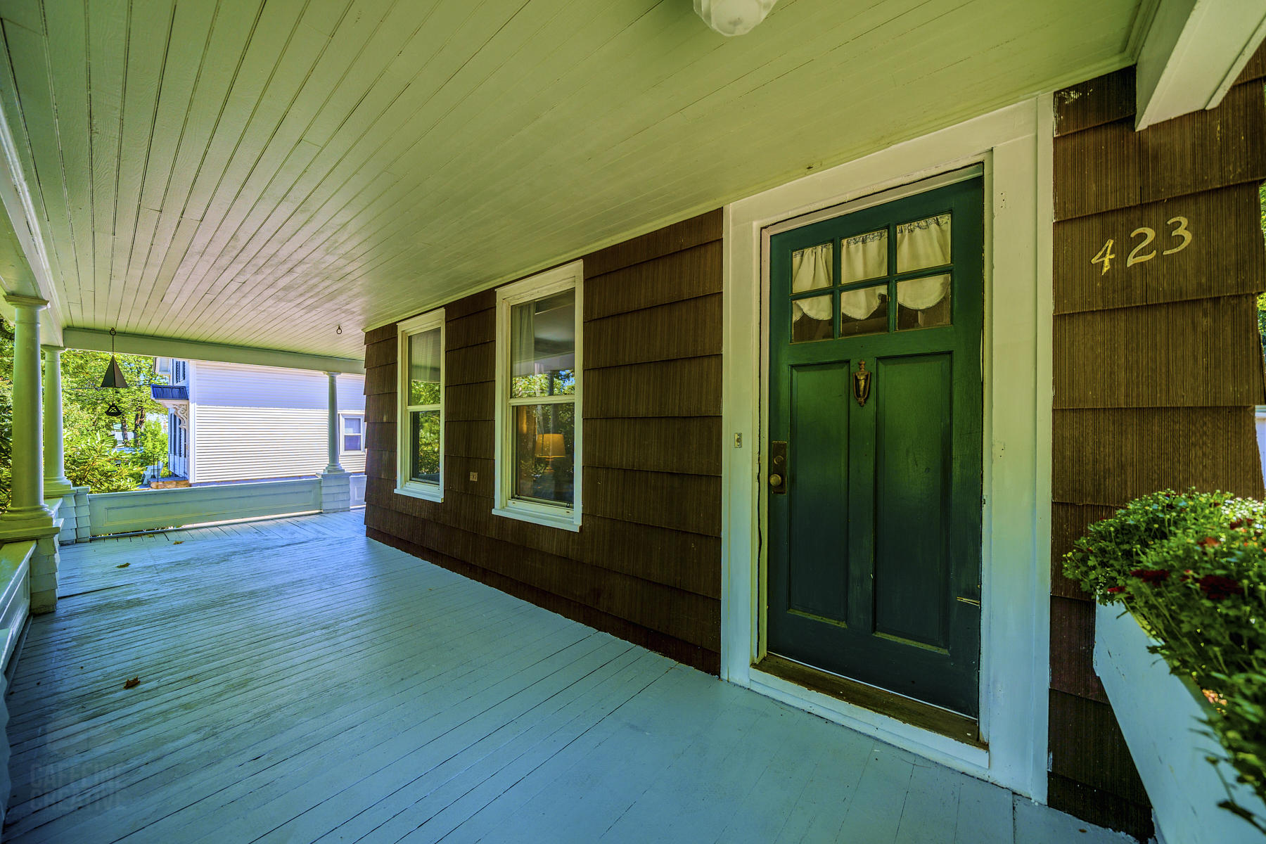 423 Northeast Road Standish, ME 04084 - Photo 4 of 52 northeast-tomazin-caffeine-12