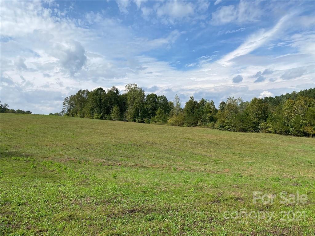 142 Martin Road Rutherfordton, NC 28139 - Photo 8 of 10 a view of a field with an ocean
