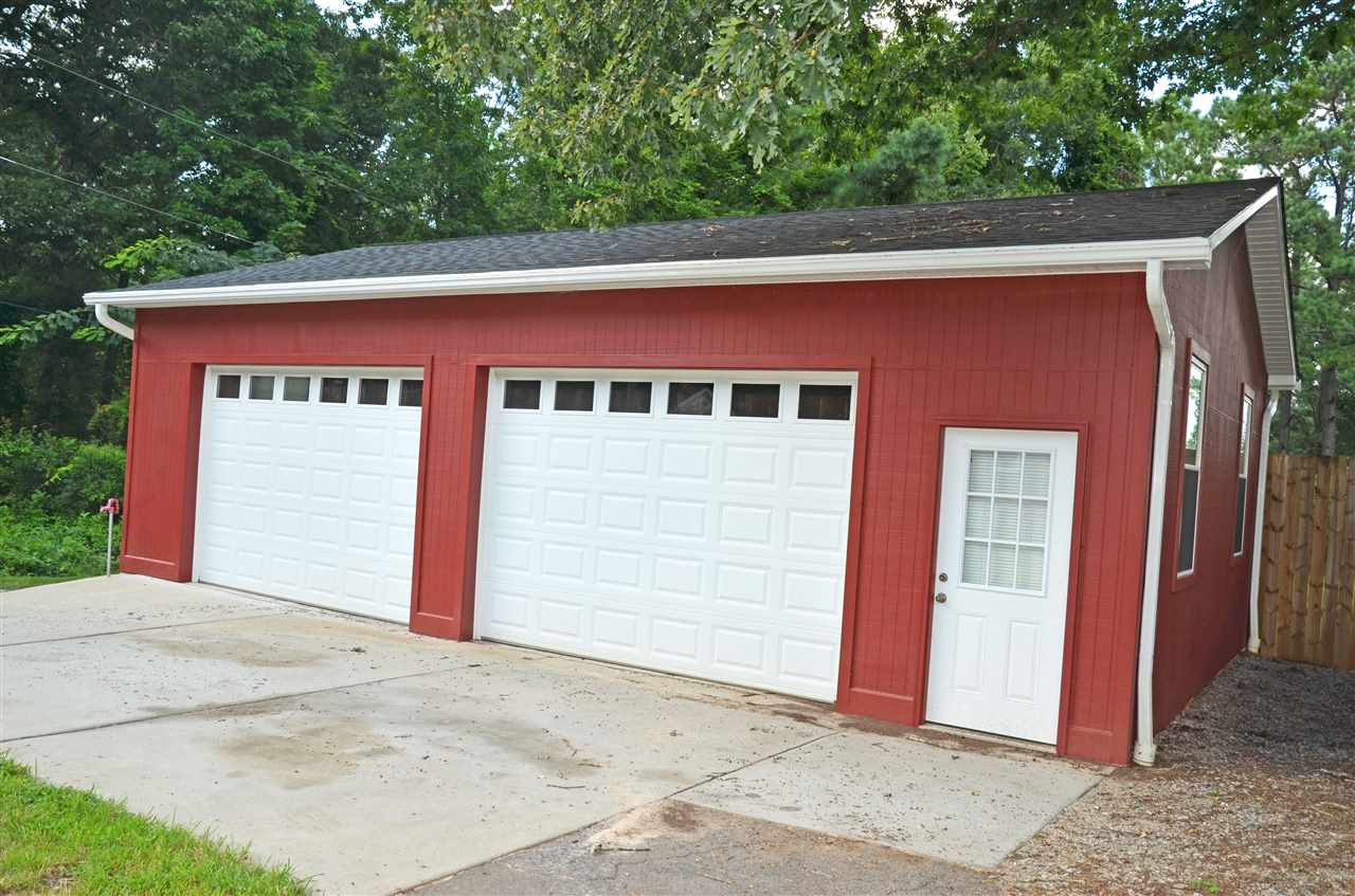 5416 Penny Road Raleigh, NC 27606 - Photo 19 of 24 Photo 19