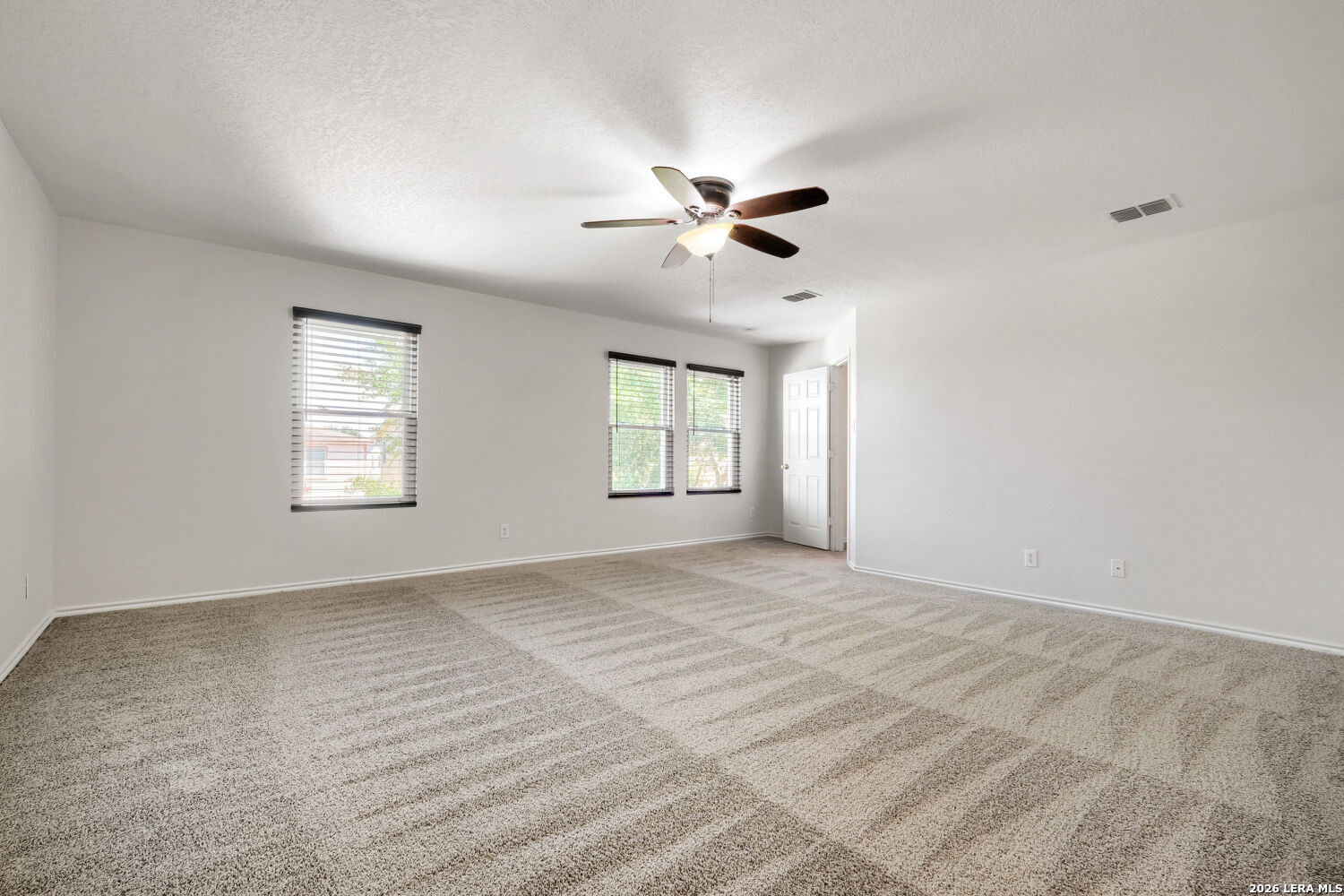 249 Hinge Path Cibolo, TX 78108 - Photo 6 of 28