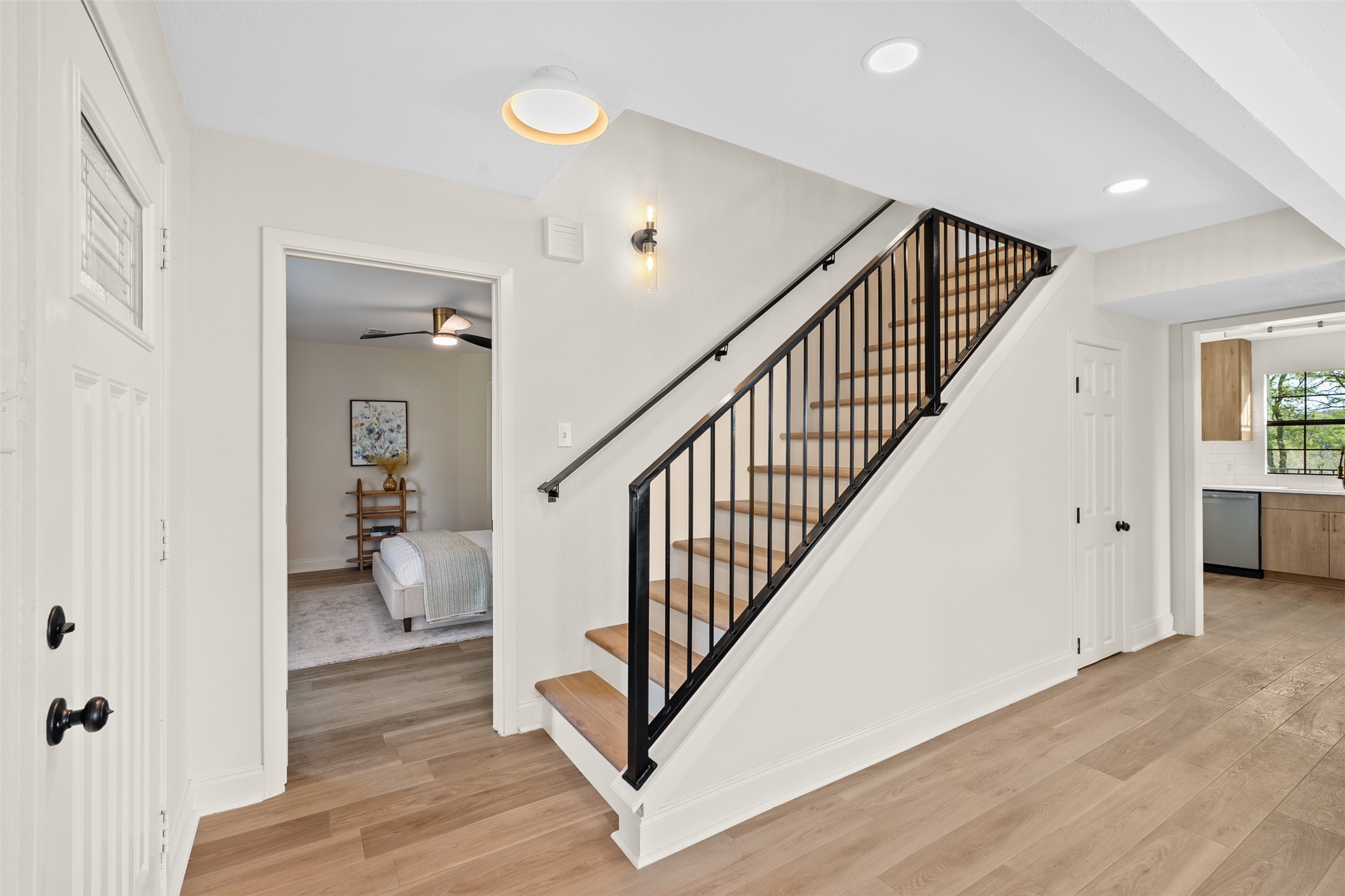 129 Ridgecrest Road Georgetown, TX 78628 - Photo 12 of 38