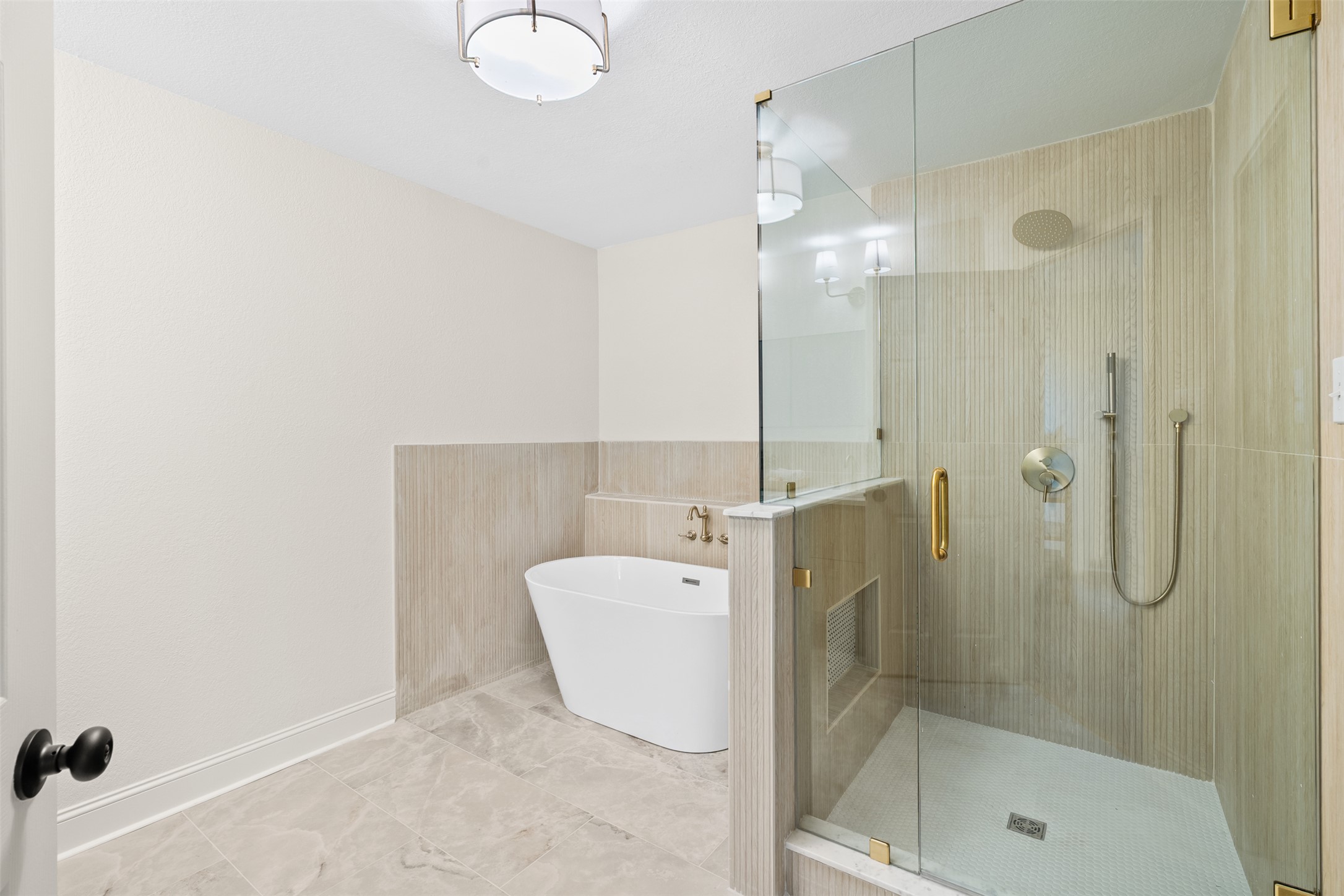 129 Ridgecrest Road Georgetown, TX 78628 - Photo 9 of 38