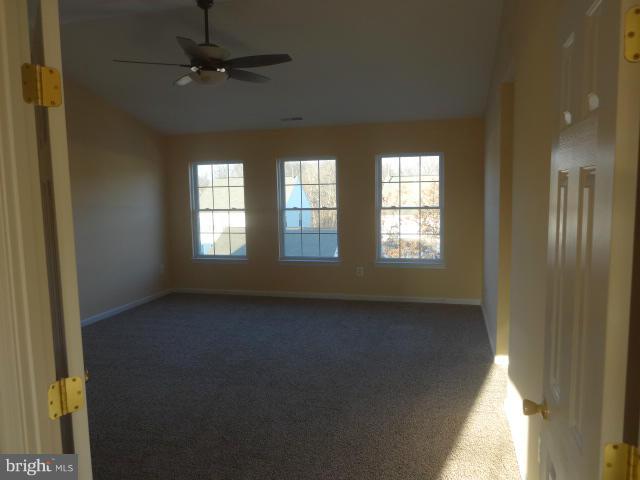 122 Commodore Drive Baltimore, MD 21221 - Photo 13 of 28 Bedroom (Master)