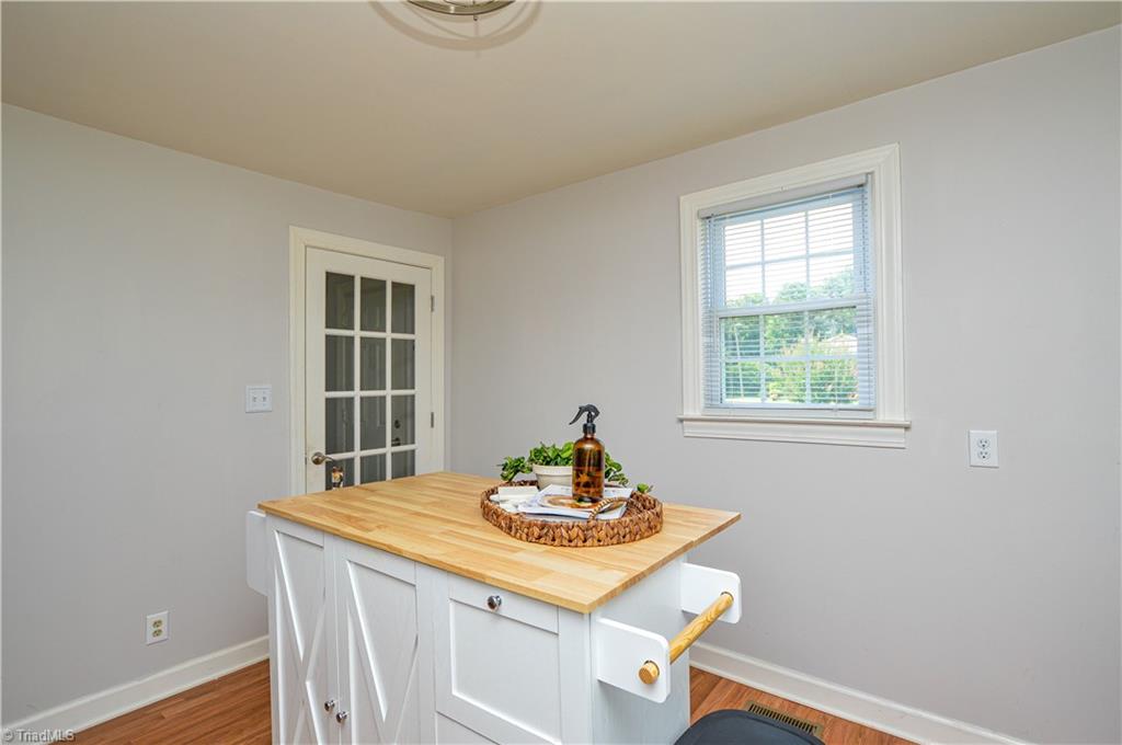 7709 Jackson School Road Browns Summit, NC 27214 - Photo 15 of 26 Gallery Image 15