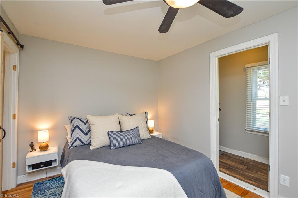 7709 Jackson School Road Browns Summit, NC 27214 - Photo 19 of 26 Gallery Image 19