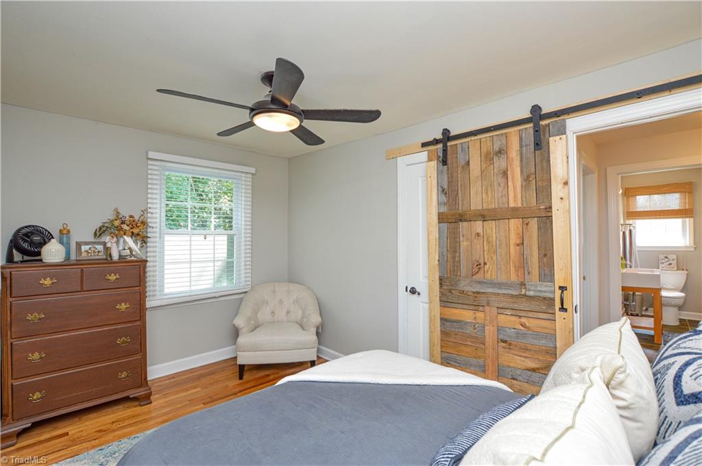 7709 Jackson School Road Browns Summit, NC 27214 - Photo 21 of 26 Gallery Image 21