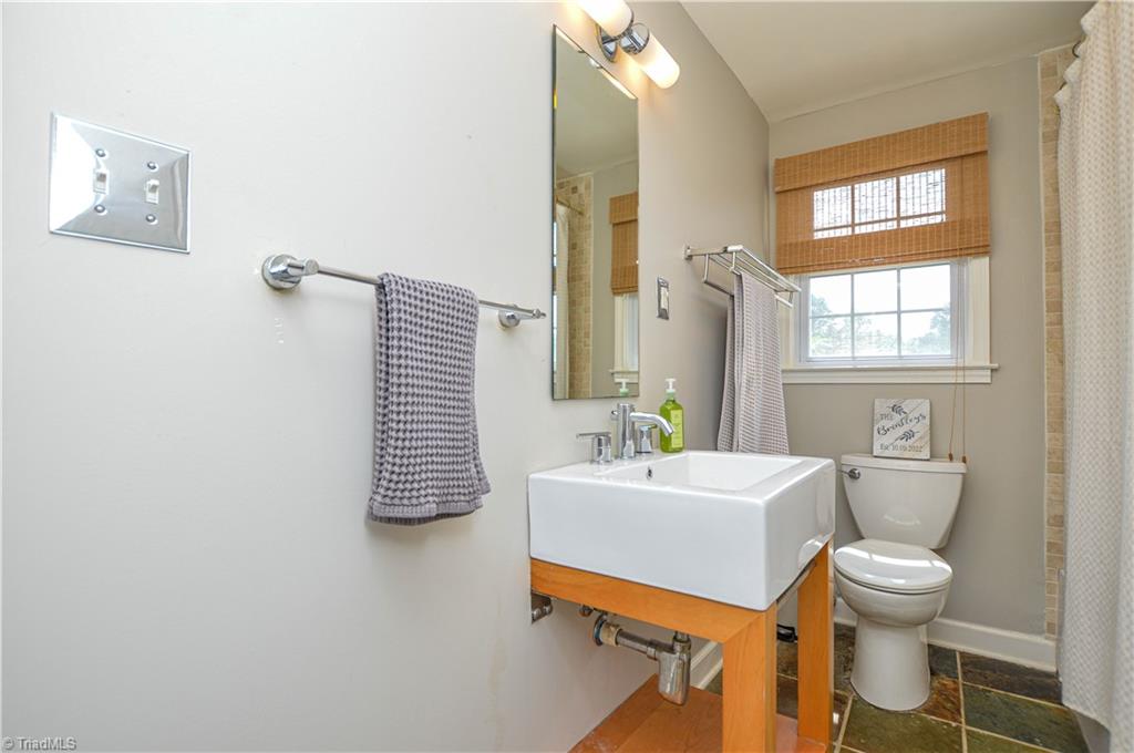 7709 Jackson School Road Browns Summit, NC 27214 - Photo 22 of 26 Gallery Image 22