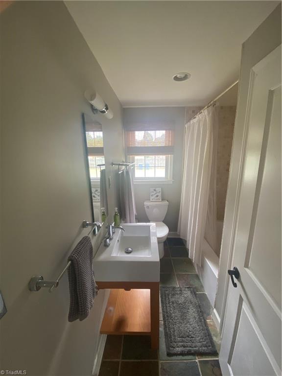 7709 Jackson School Road Browns Summit, NC 27214 - Photo 23 of 26 Gallery Image 23