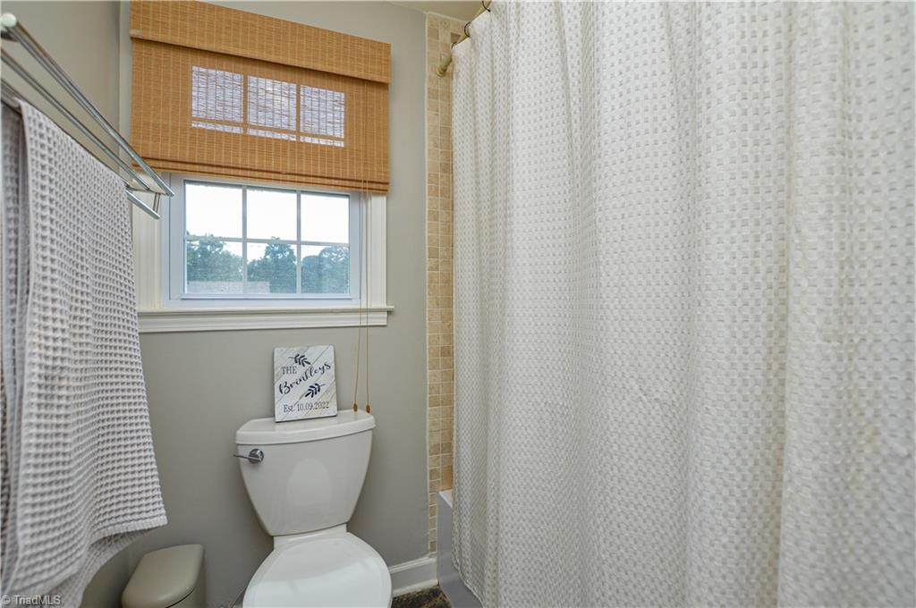 7709 Jackson School Road Browns Summit, NC 27214 - Photo 24 of 26 Gallery Image 24