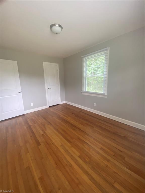 7709 Jackson School Road Browns Summit, NC 27214 - Photo 25 of 26 Gallery Image 25