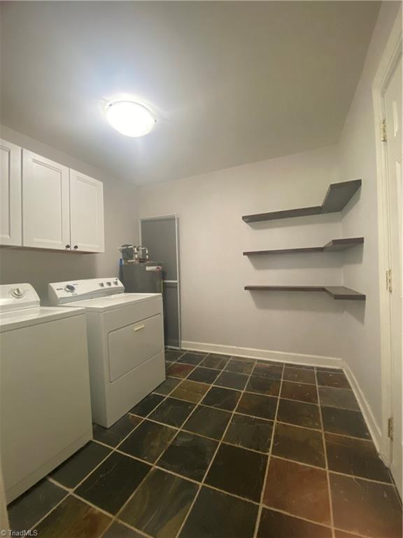 7709 Jackson School Road Browns Summit, NC 27214 - Photo 26 of 26 Gallery Image 26