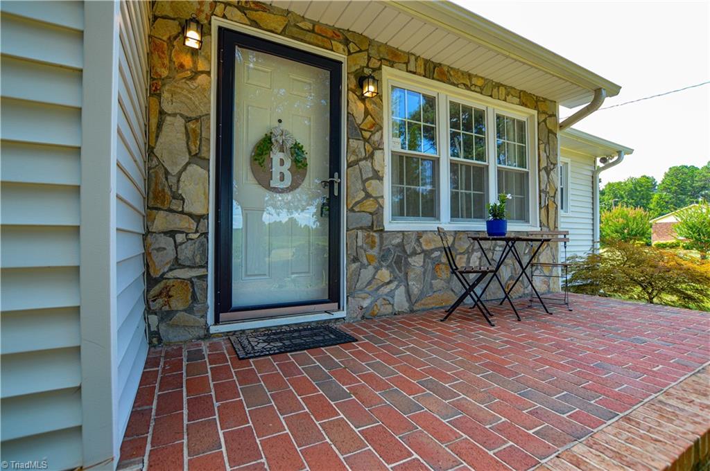7709 Jackson School Road Browns Summit, NC 27214 - Photo 6 of 26 Gallery Image 6