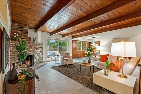 $949,900 | 12722 Vose Street, North Hollywood, CA 91605