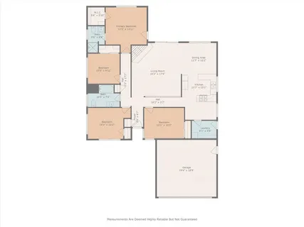 $949,900 | 12722 Vose Street, North Hollywood, CA 91605