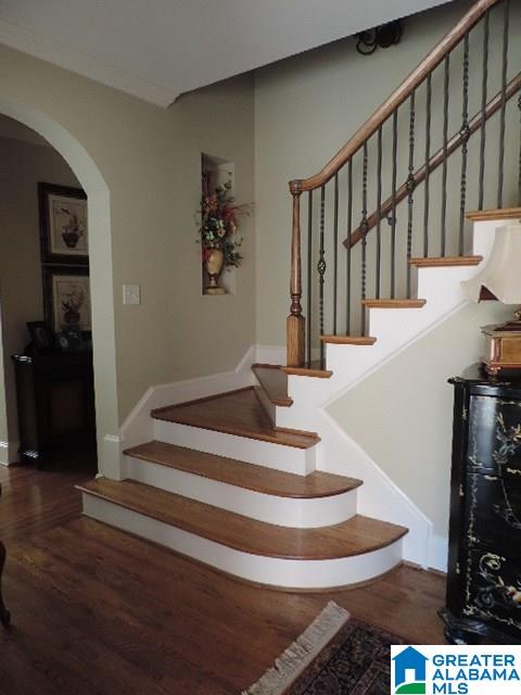 5679 Chestnut Trace Birmingham, AL 35244 - Photo 25 of 50