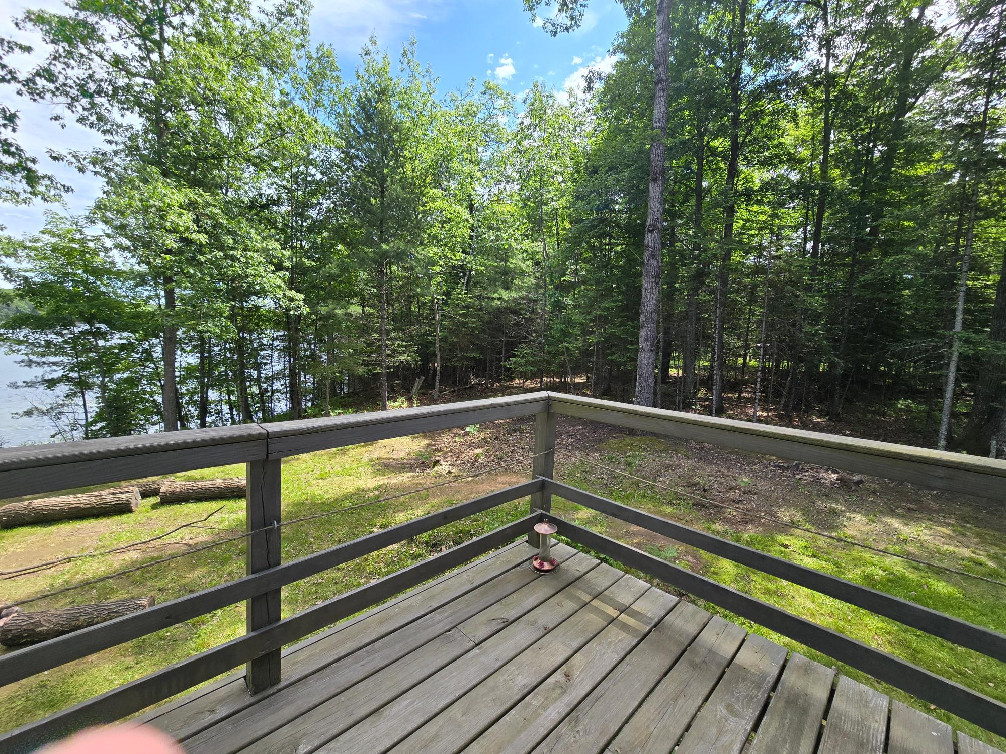 3764 Deerskin Road Eagle River, WI 54521 - Photo 5 of 32 Gallery Image 5