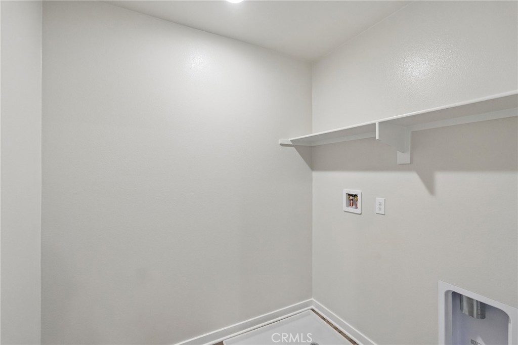 9540 Hannah Way Riverside, CA 92503 - Photo 45 of 63
