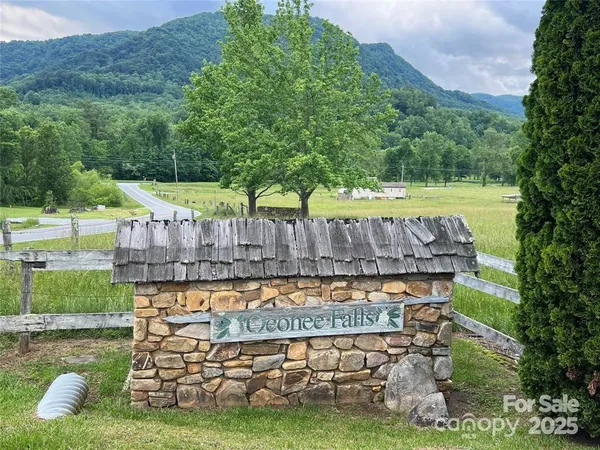 $5,000 | V/l Fox Ridge Trail, Unit 13, Marion, NC 28752