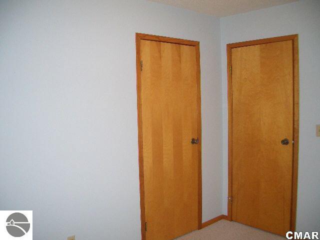 2383 East Buchanan Road Ithaca, MI 48847 - Photo 11 of 14 1771909-10.JPG