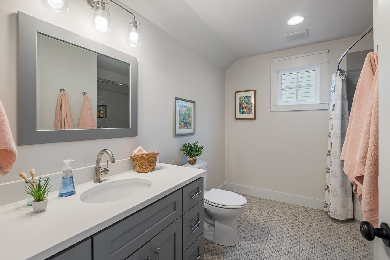601 Jerome Road Durham, NC 27713 - Photo 39 of 52 Photo 39
