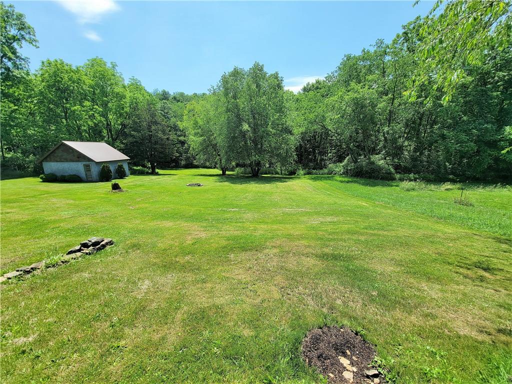 348 Carbon Center Road Butler, PA 16002 - Photo 2 of 18 Gallery Image 2