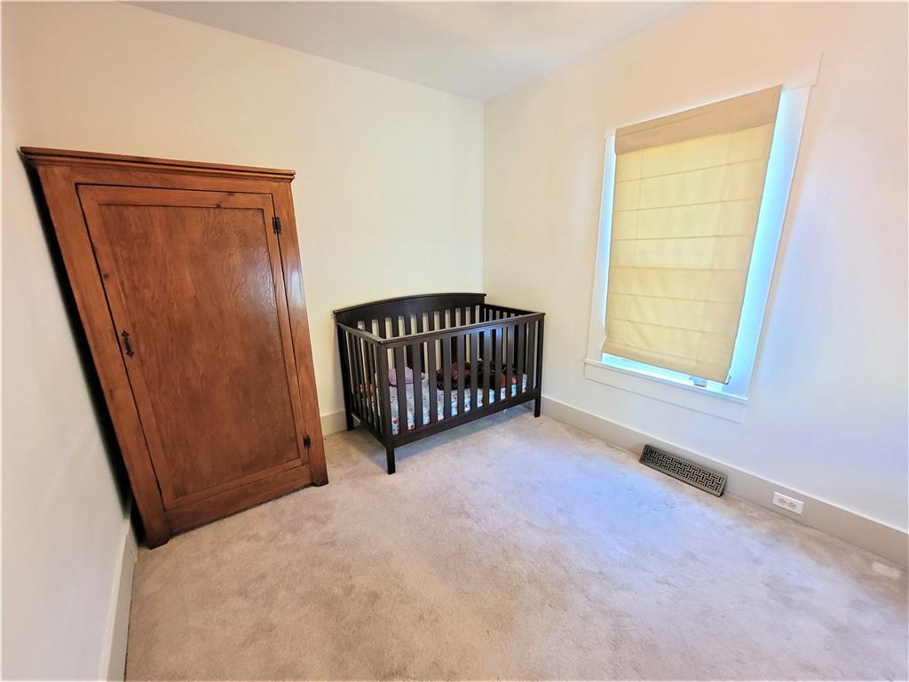 348 Carbon Center Road Butler, PA 16002 - Photo 13 of 18 Gallery Image 13