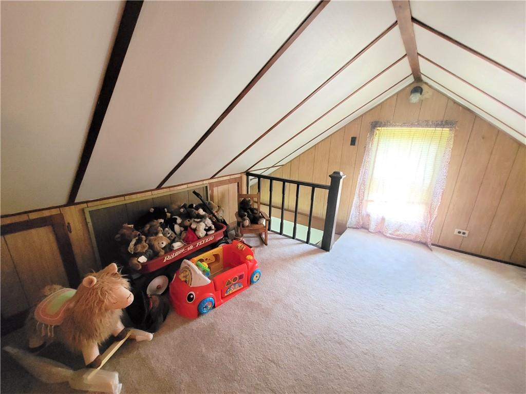 348 Carbon Center Road Butler, PA 16002 - Photo 15 of 18 Gallery Image 15