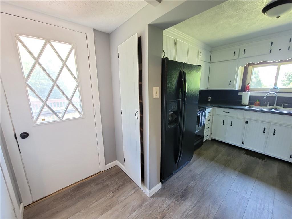 348 Carbon Center Road Butler, PA 16002 - Photo 16 of 18 Gallery Image 16