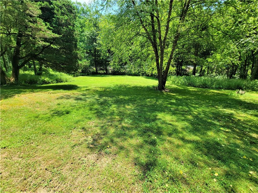348 Carbon Center Road Butler, PA 16002 - Photo 3 of 18 Gallery Image 3