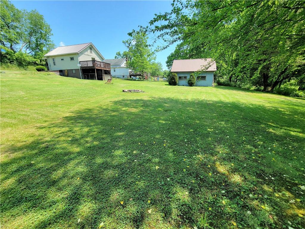 348 Carbon Center Road Butler, PA 16002 - Photo 4 of 18 Gallery Image 4