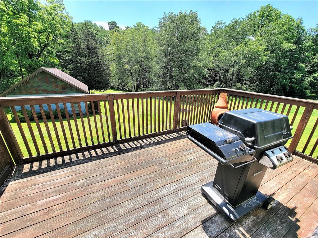 348 Carbon Center Road Butler, PA 16002 - Photo 6 of 18 Gallery Image 6