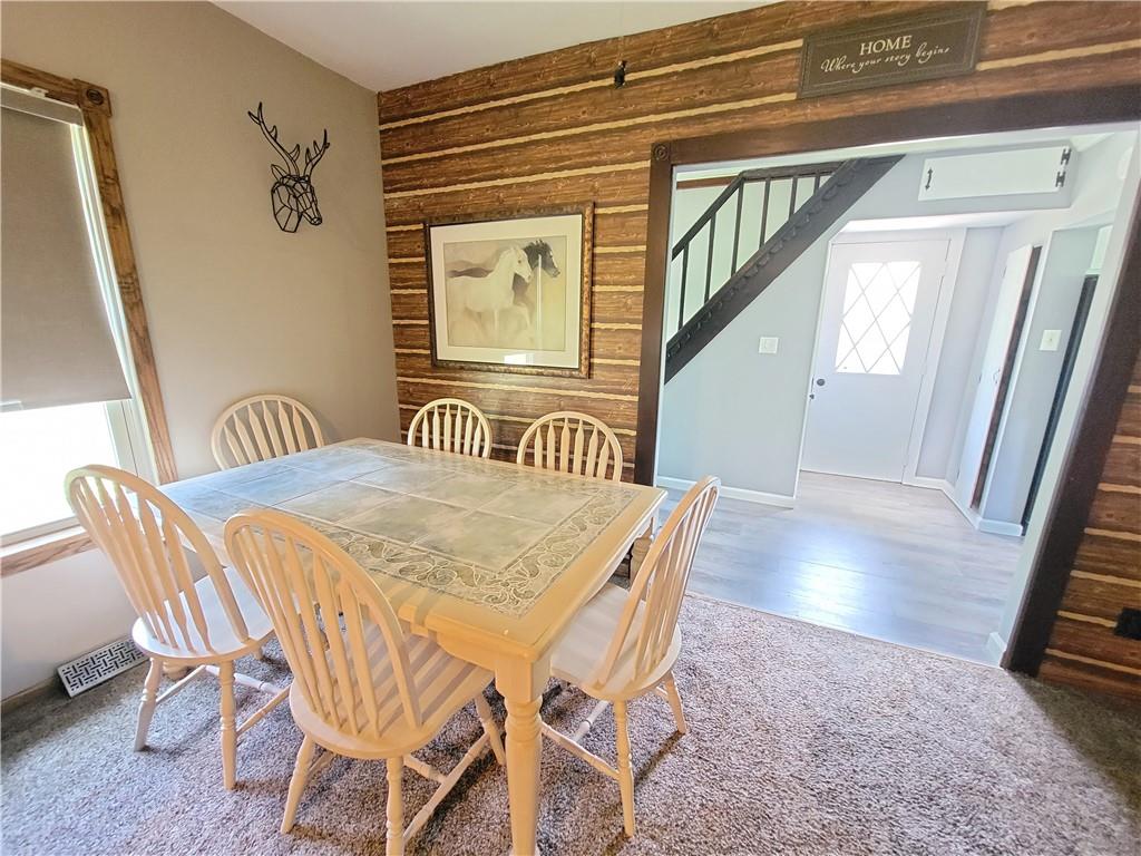 348 Carbon Center Road Butler, PA 16002 - Photo 10 of 18 Gallery Image 10