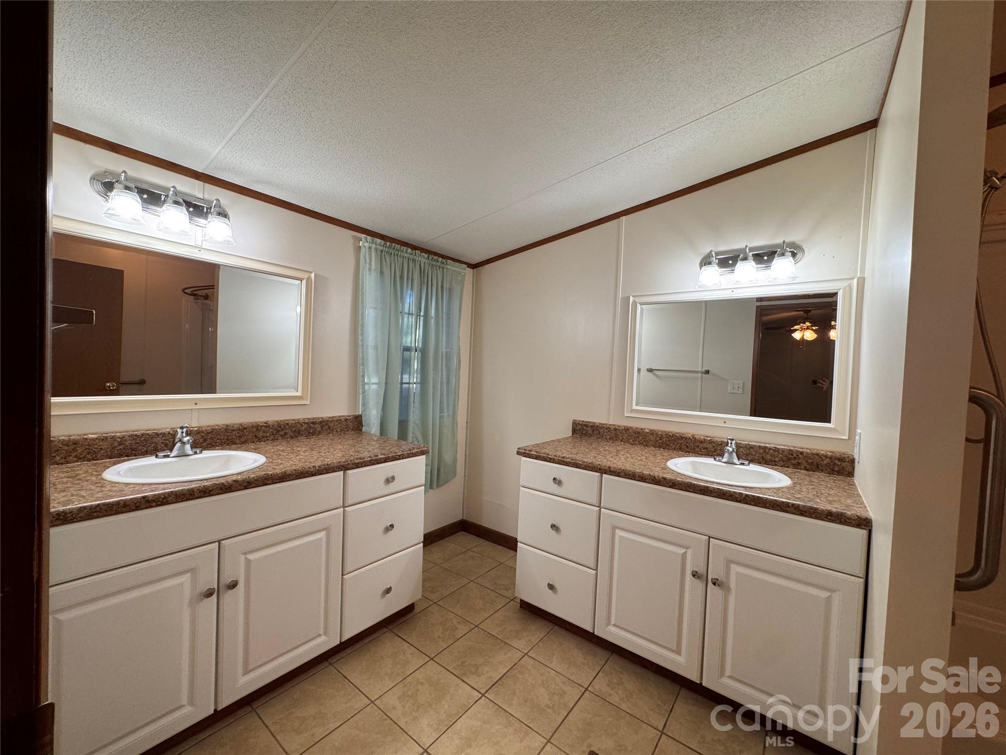 205 Star Road York, SC 29745 - Photo 12 of 22