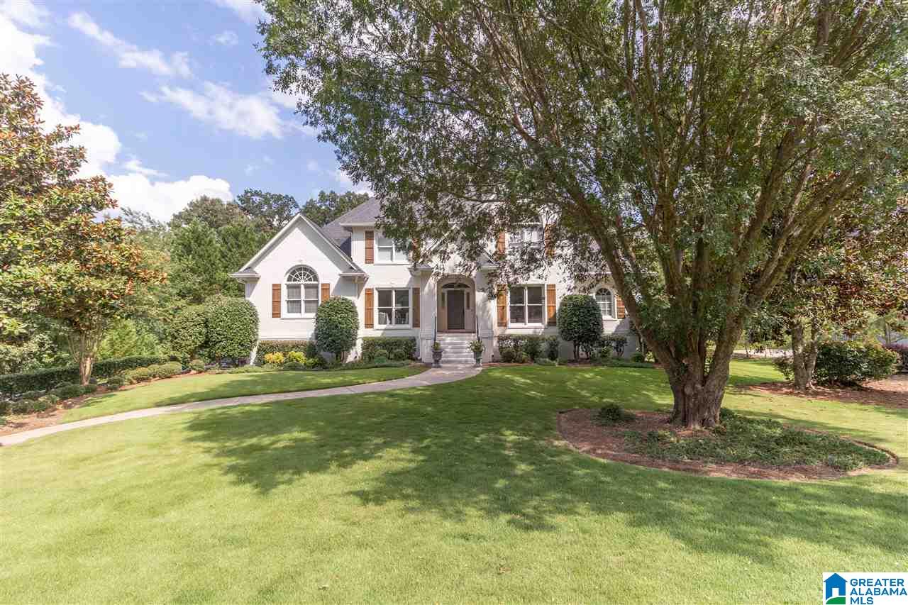 1052 Greymoor Road Birmingham, AL 35242 - Photo 29 of 35