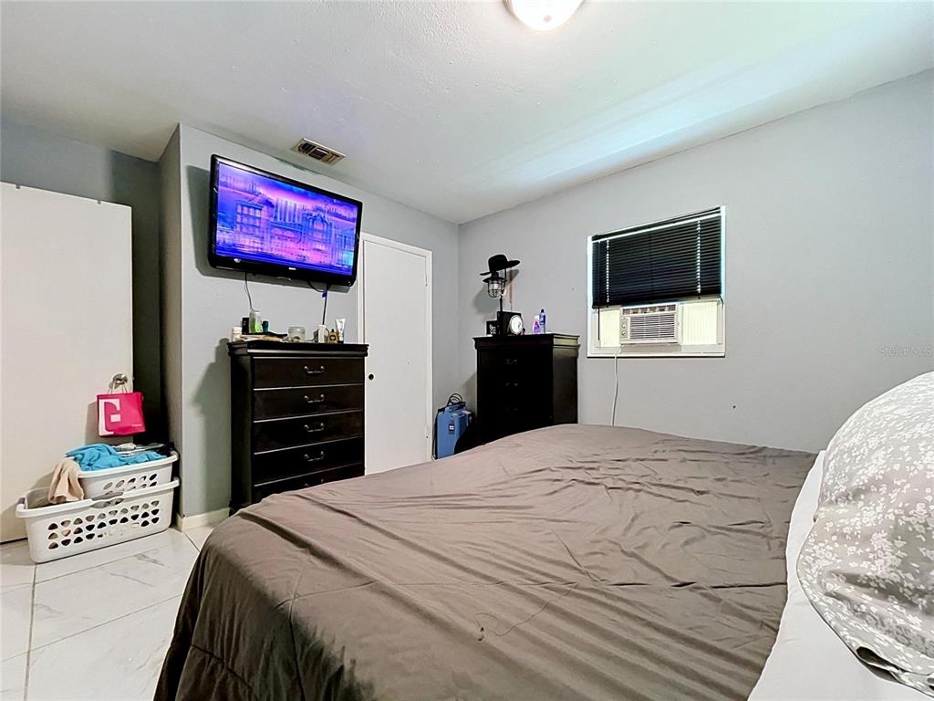 390 Moose Club Road Bartow, FL 33830 - Photo 14 of 27