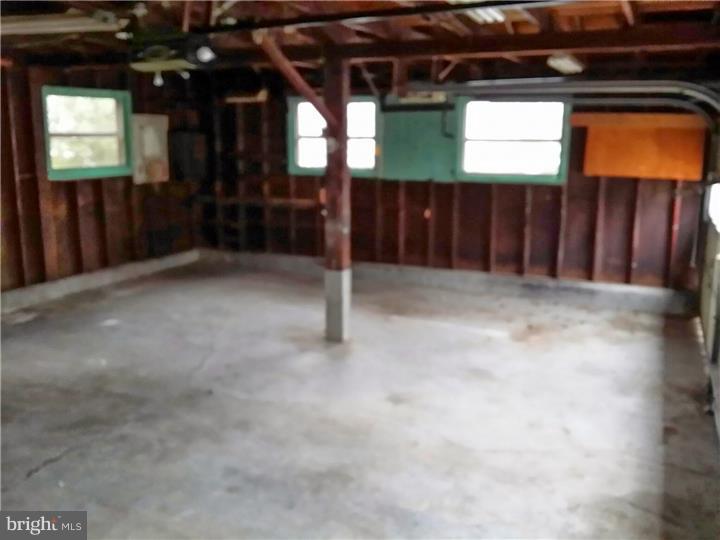 801 Van Reed Road Reading, PA 19610 - Photo 14 of 15 Gallery Image 14