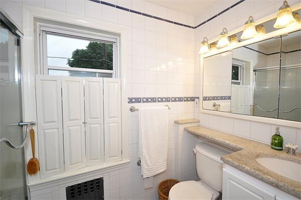46 Butler Avenue Maynard, MA 01754 - Photo 11 of 20 Gallery Image 11