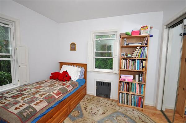 46 Butler Avenue Maynard, MA 01754 - Photo 12 of 20 Gallery Image 12