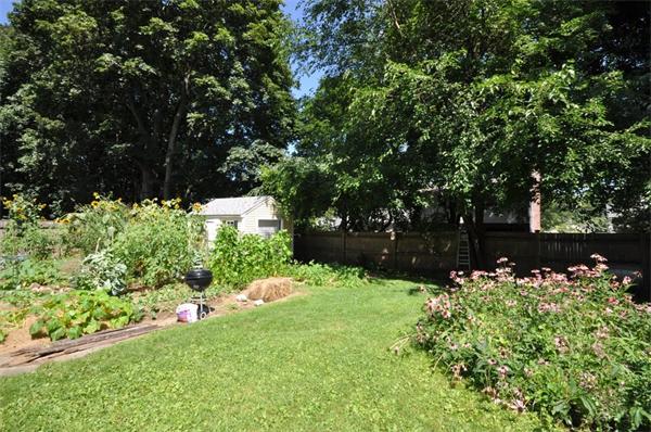 46 Butler Avenue Maynard, MA 01754 - Photo 14 of 20 Gallery Image 14
