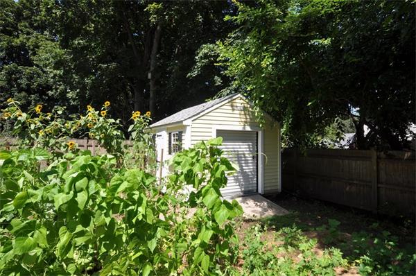 46 Butler Avenue Maynard, MA 01754 - Photo 18 of 20 Gallery Image 18