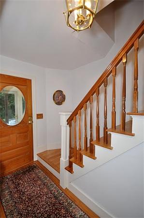 46 Butler Avenue Maynard, MA 01754 - Photo 8 of 20 Gallery Image 8