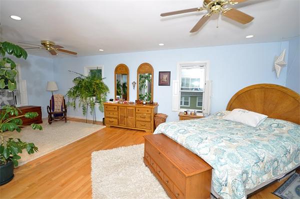 46 Butler Avenue Maynard, MA 01754 - Photo 9 of 20 Gallery Image 9