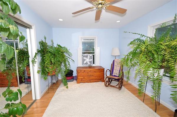 46 Butler Avenue Maynard, MA 01754 - Photo 10 of 20 Gallery Image 10
