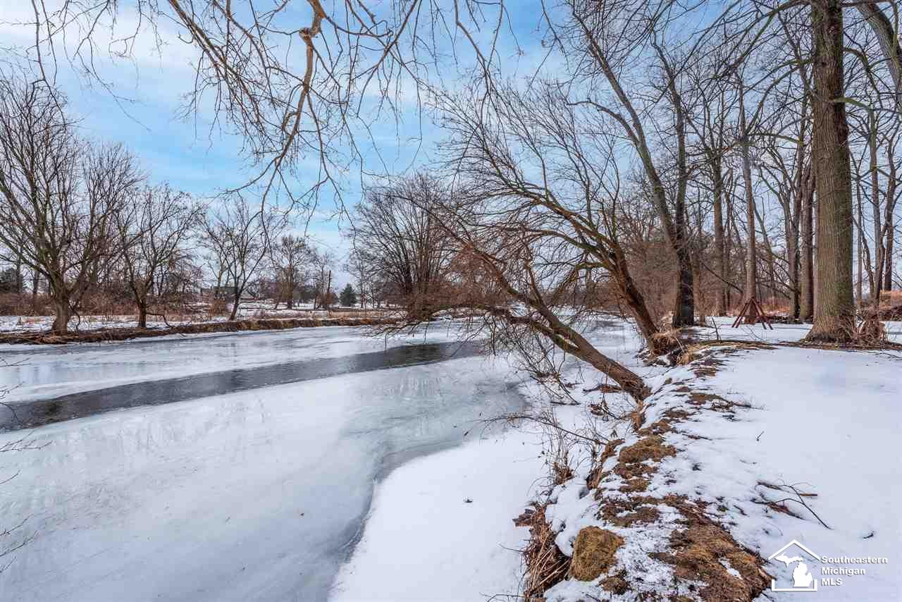 2962 South Custer Road Monroe, MI 48161 - Photo 10 of 40