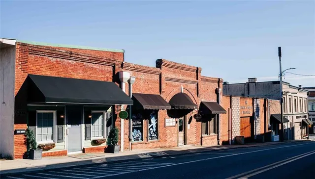 $454,043 | 103 Garland Gable Drive, Cartersville, GA 30120