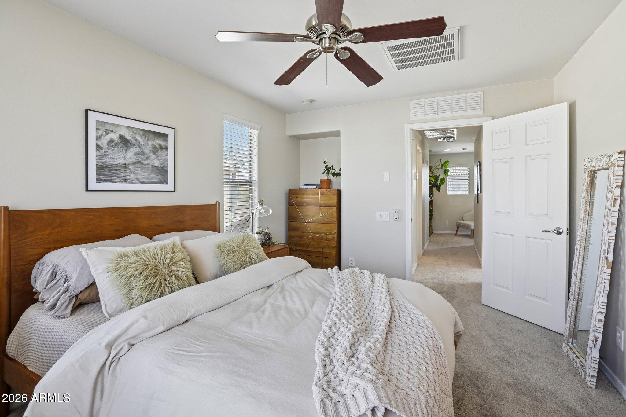 26744 North 53rd Lane Phoenix, AZ 85083 - Photo 19 of 26