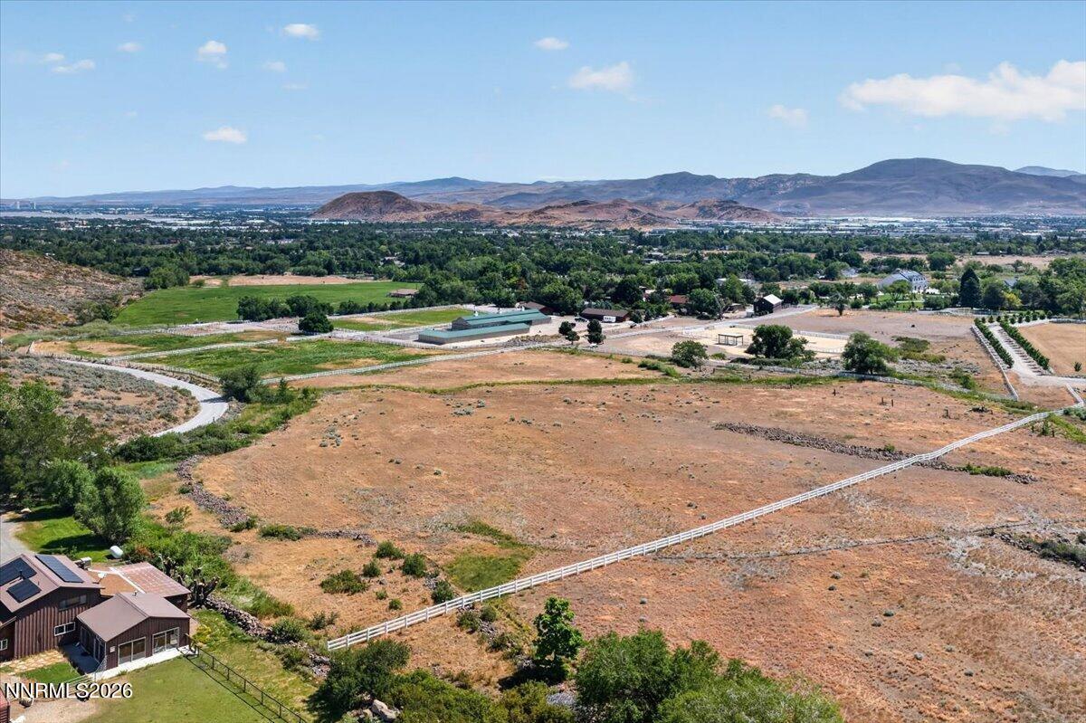 11185 Thomas Creek Road Reno, NV 89511 - Photo 11 of 16 11-DJI_20260618103131_0938_D